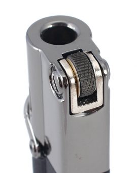 Bật lửa cao cấp